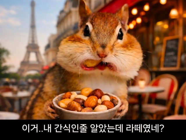 카페프랑