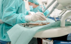 송정센트럴치과의원