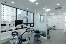 서울로하스치과의원