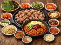 묨 원주무실점
