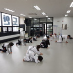 대무관도안합기도장