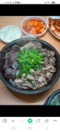 옛날토종순대국