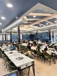 아바이왕갈비