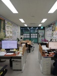 공도쌍용공인중개사사무소