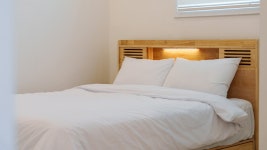 강릉스테이서정펜션