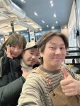 아바이왕갈비