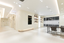 가톨릭연합신경과의원