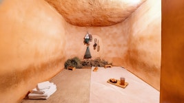 남원 한증원스테이 펜션