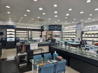 우리안경 보청기 효성점