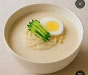 길이네칼국수