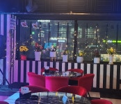 에스엠 7080라이브카페