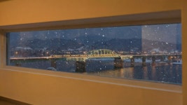 더헤이븐 스파펜션