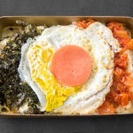 곽두리쪽갈비 루원시티점