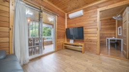 파프리카펜션 옐로우동