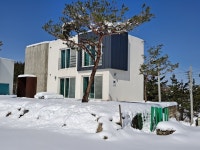 운봉힐링하우스