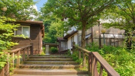 베네스트 스파펜션