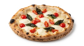 핏제리아 디 나폴리