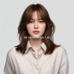 식스센스헤어