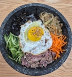 정자나무집