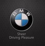 쉐보레 코리아모터스