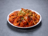 1등아구찜 부천본점