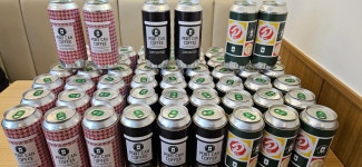 포트캔커피 영등포구청역점