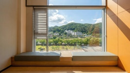 남양주 아인티오펜션