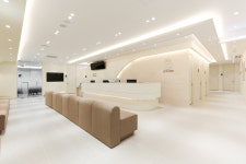 가톨릭연합신경과의원