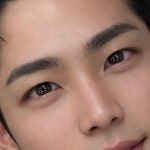 아롬뷰티 양주옥정점