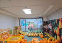 하늘별어린이집