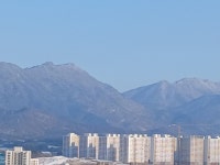 명품리버파크공인중개사사무소