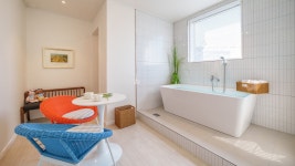 강릉스테이서정펜션