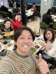 아바이왕갈비