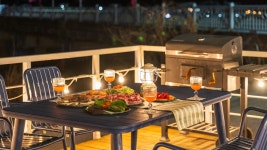 강릉스테이서정펜션