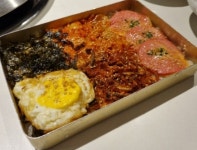 동성로할매부대찌개 동성로점