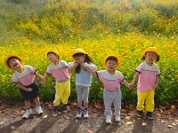 베이비캐슬어린이집