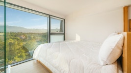 고성 더프리즘 펜션