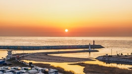 강릉스테이서정펜션