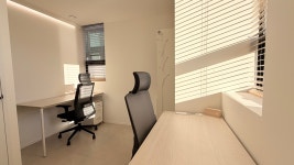 공유오피스moo 강동구 둔촌역점