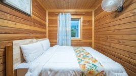 파프리카펜션 옐로우동