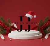 제이제이뷰티아카데미