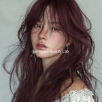 신옥남헤어센스 | 식스센스헤어