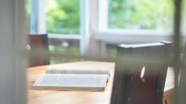 파프리카펜션 옐로우동