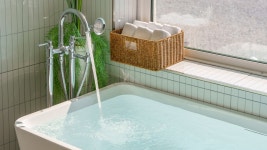 강릉스테이서정펜션