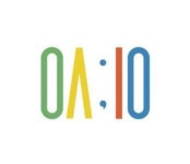 오시오