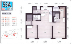 강변공인중개사사무소