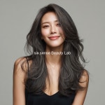 식스센스헤어