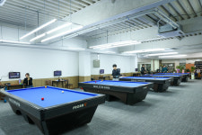 대전당구아카데미