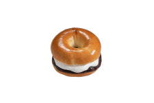 욤카페&샐럽스프 구미임은점