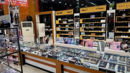 일공공일안경콘택트 일산중앙점